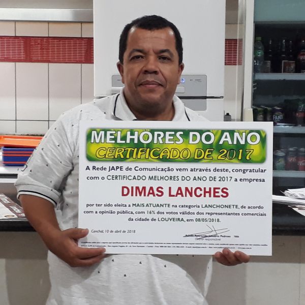 Papa Burguer Lanches em Arcos, MG, Lanches - Lanchonetes