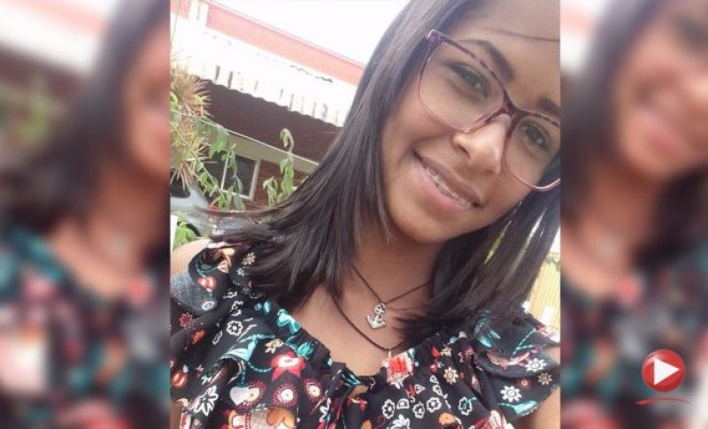Família procura menina de 11 anos que desapareceu em Piedade, Sorocaba e  Jundiaí